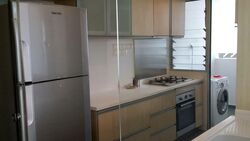 The Parc Condominium (D5), Condominium #577103901